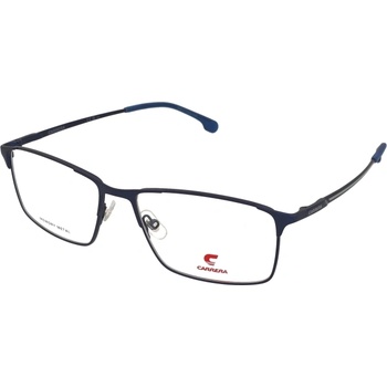 Image 1 of Carrera 8896 FLL