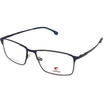 Carrera 8896 FLL
