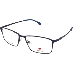Carrera 8896 FLL