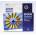 Epson T0322