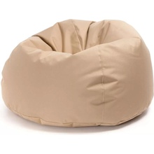 Primabag Comfy cappucino