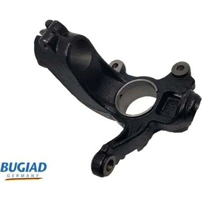 Čep nápravy, zavěšení kol BUGIAD BSP25310