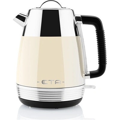 ETA 918690040 WATER FLOW RETRO (918690040)