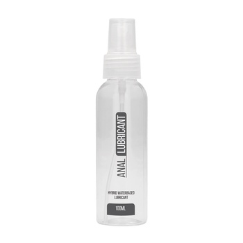 ostatní Лубрикант за анално използване - 100 ml