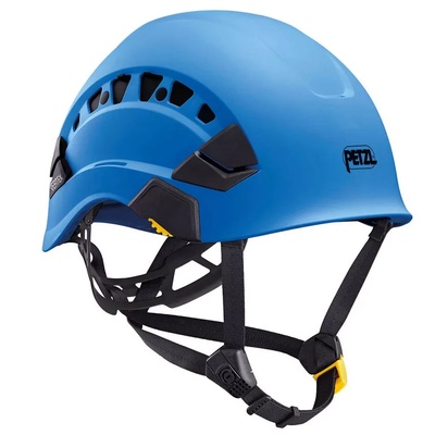 Petzl Каска PETZL Vertex Vent blue (53-63cm)