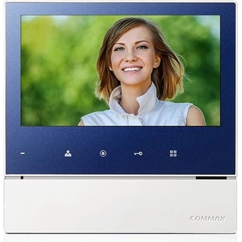Commax CDV-70H2