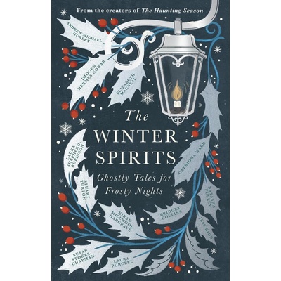 THE WINTER SPIRITS