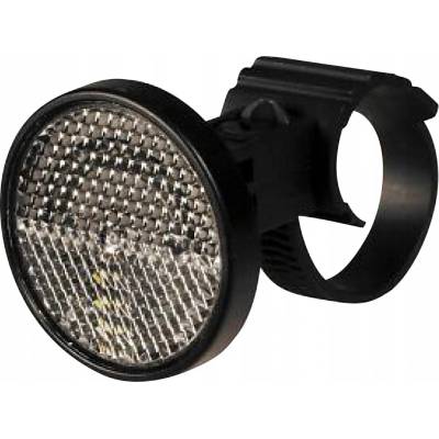 Náhradné diely pre cyklovozíky Stuf