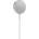 Apple Watch Magnetic Charging Cable 2m MJVX2ZM/A