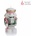 BARTEK Nutcracker 145 g