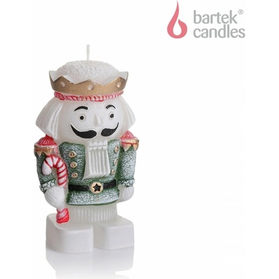 BARTEK Nutcracker 145 g
