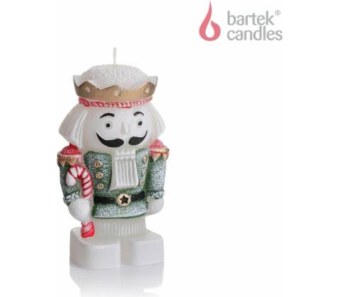 BARTEK Nutcracker 145 g