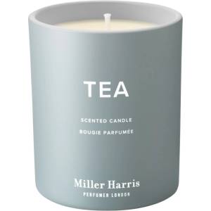 Miller Harris Tea 220 g