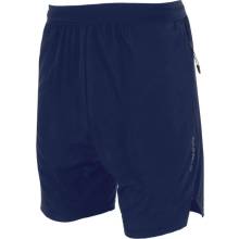 Stanno Functionals Woven II 437003-7000