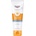 Eucerin Sun Слънцезащитен крем Sensitive Protect, SPF50+, 50 ml