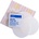 Therm-a-Rest Instant Field Repair Kit
