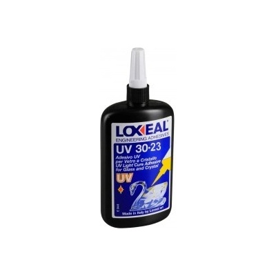 Loxeal Loxeal 30-23 UV 50 ml
