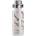 Iceberg Twice Platinum Б. О. EDT 125 ml за мъже