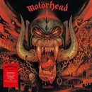MOTORHEAD - SACRIFICE CD