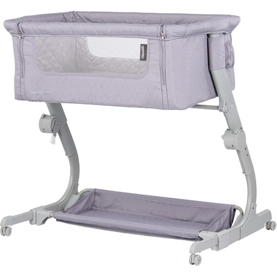 Chipolino Кошара Chipolino - Елеганца, облак (KOSEL0251CL)