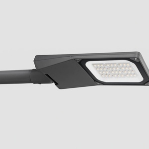  Led УЛИЧНО ОСВ. ТЯЛО multistreet (6021)