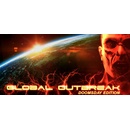 Global Outbreak: Doomsday Edition