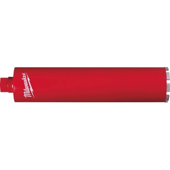 Milwaukee 4932399721