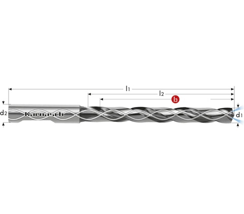 Karnasch 2204050940035