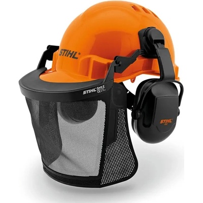Stihl Prilbová súprava FUNCTION BASIC, 0000 888 0810