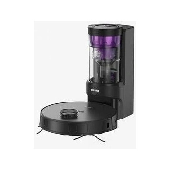Eureka E20 Plus