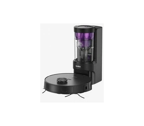 Eureka E20 Plus
