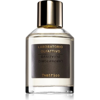 Laboratorio Olfattivo Tantrico parfumovaná voda unisex 100 ml