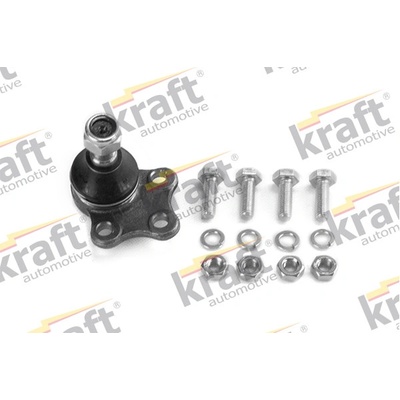 KRAFT AUTOMOTIVE Podpora-/ Kloub 4225018