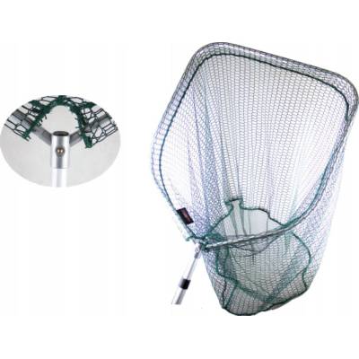 Mistrall Kaprová podberacia sieť X 3 2,3m