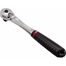 Ráčna USAG 237 BP 1/2"