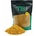 TB Baits Method Mix Corn 2 kg