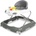 Caretero Toyz Проходилка Cario Graphite Caretero Toyz