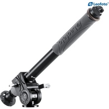 Leofoto GC-282AL