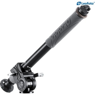 Leofoto GC-282AL