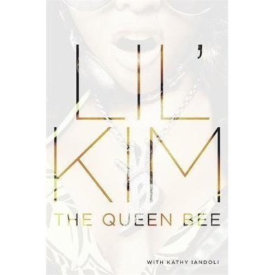 The Queen Bee - Kim Lil'