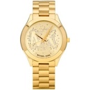 Michael Kors MK3590