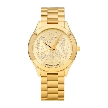 Michael Kors MK3590