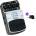 BEHRINGER DR600 SET Eфект за китара (DR600_001-SET)