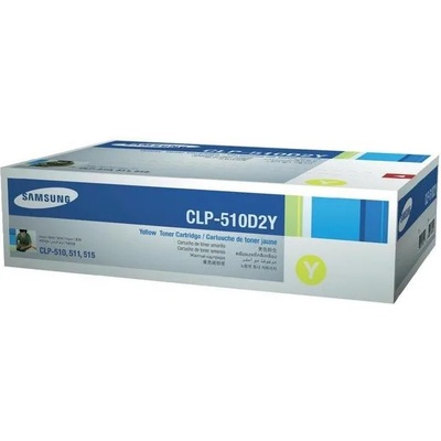 Samsung CLP-510D2Y