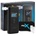 PRO X-5
