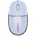 CANYON OnClick 24 (CNS-CMSW24BL)