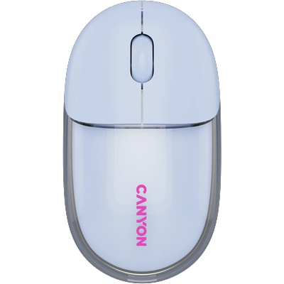 CANYON OnClick 24 (CNS-CMSW24BL)