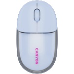 CANYON OnClick 24 (CNS-CMSW24BL)