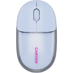 CANYON OnClick 24 (CNS-CMSW24BL)