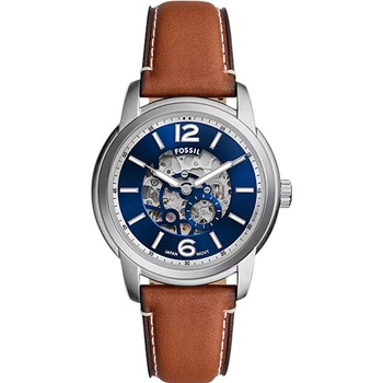 Fossil ME3263